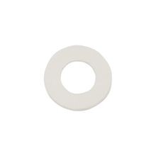 NYLON FLAT WASHER
